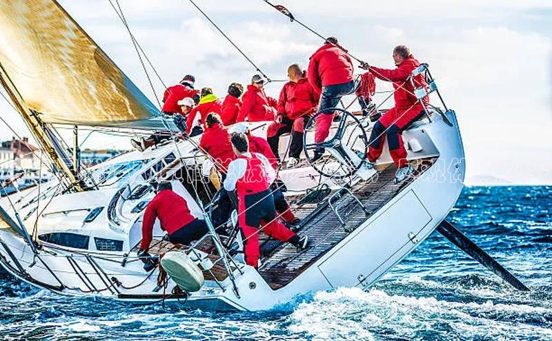 伟德国际victor1946度小满理财精美足球运动员简单版图片高清，尽观体育风采