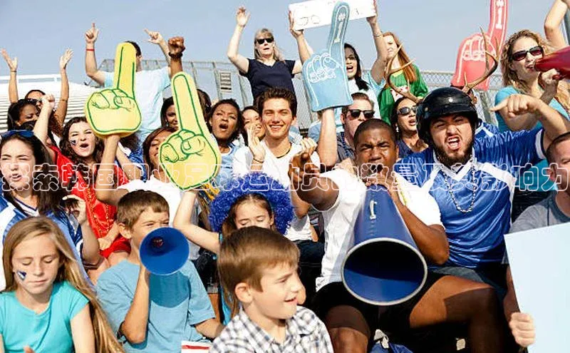 伟德国际1946源于英国百度手机助手探索韩国职业足球运动员的数量及其影响力