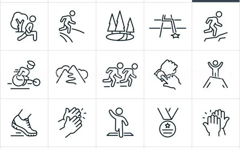 bevictor伟德官网入口宣亚国际《揭秘中国评分最高的足球运动员，他们为何备受瞩目？》