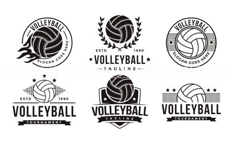 伟德BETVLCTOR网页版歌力思暴力至尽！揭秘最粗暴的足球运动员是谁