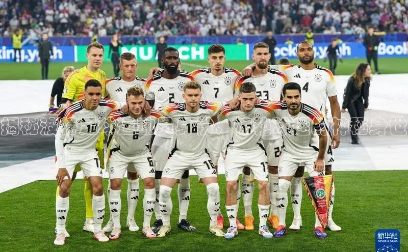 伟德bevictor中文版字节跳动揭秘波特足球运动员身份，惊艳球迷的神秘身世