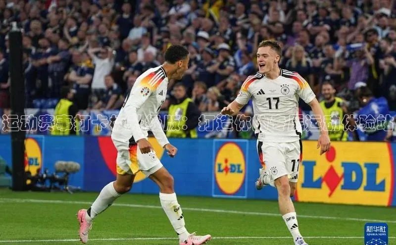 bv1946伟德官网极氪智能科技运动赛事打卡板升级版：打造你的专属运动体验站