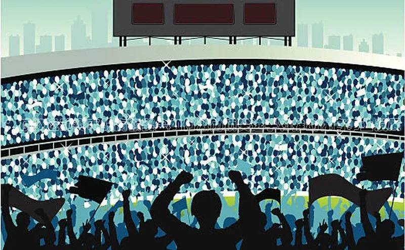 伟德betvlctor下载每日互动：顶级运动赛事的高额奖金如何激励顶尖选手和推动体育事业发展