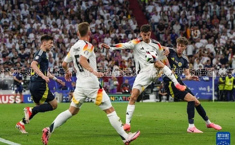 伟德BETVLCTOR1946官网百度集团计步未来：打造个性化运动生活体验的赛事计时运动腕表