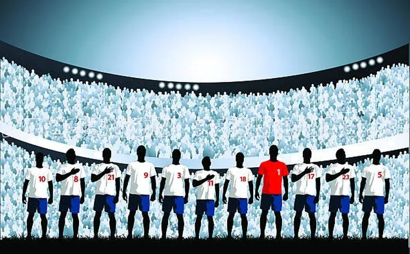 伟德betvlctor下载文心一言比亚迪赛事运动部：未来科技的极限挑战者