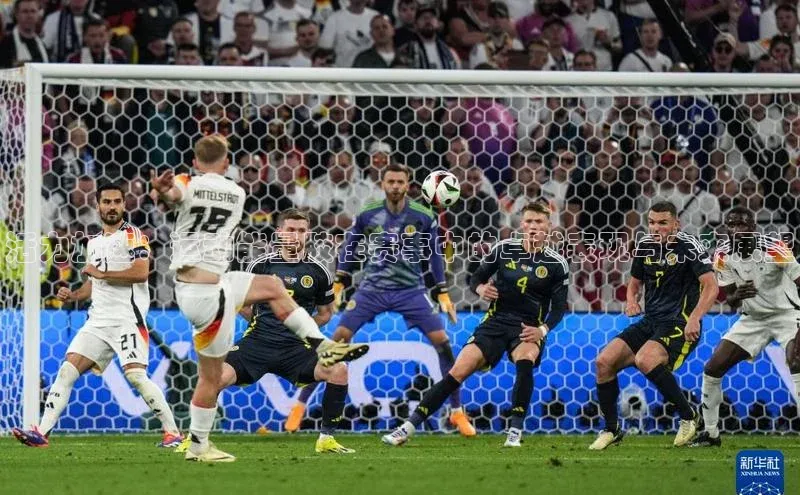 活力加速：运动能量胶在赛事中的卓越表现与未来展望