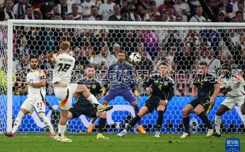 超越极限：极限运动赛事中的创新与挑战