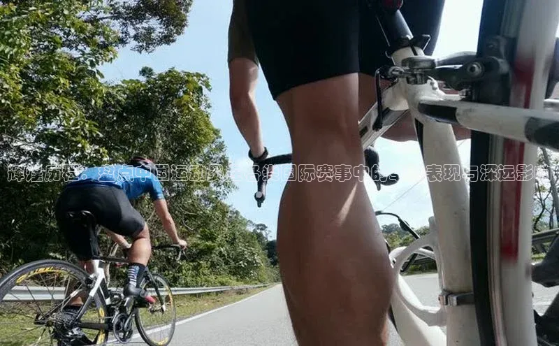 辉煌历程：盘点中国运动员在各类国际赛事中的卓越表现与深远影响