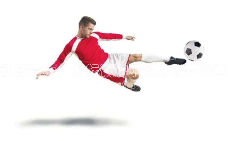 动感赛事：从标识牌见证的传奇瞬间