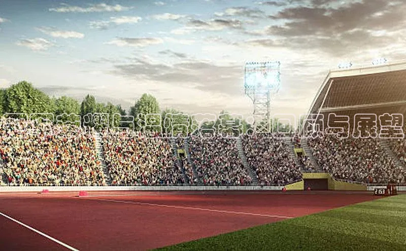 冠军荣耀与温情落幕：回顾与展望