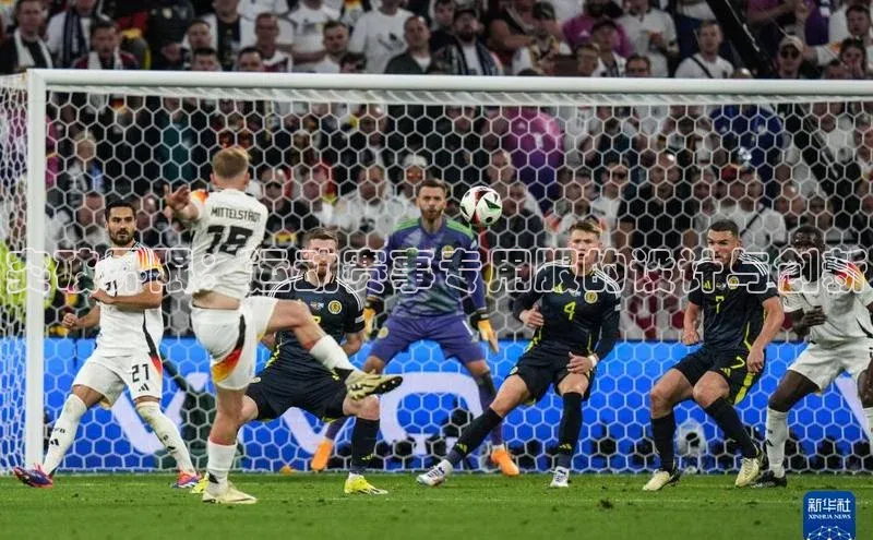 突破界限：运动赛事专用服的设计与创新