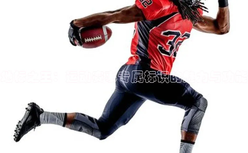 地标之王：运动赛事专属标识的魅力与功能