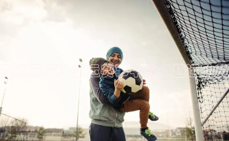 亚运风采：亚运赛事中的卓越运动员