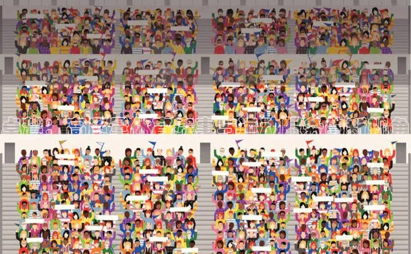 卓越：高质量体育赛事与运动服务的新视角