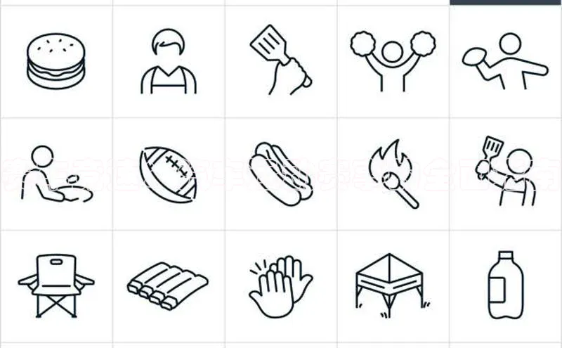 赛车竞速：汽车运动赛事的全面指南