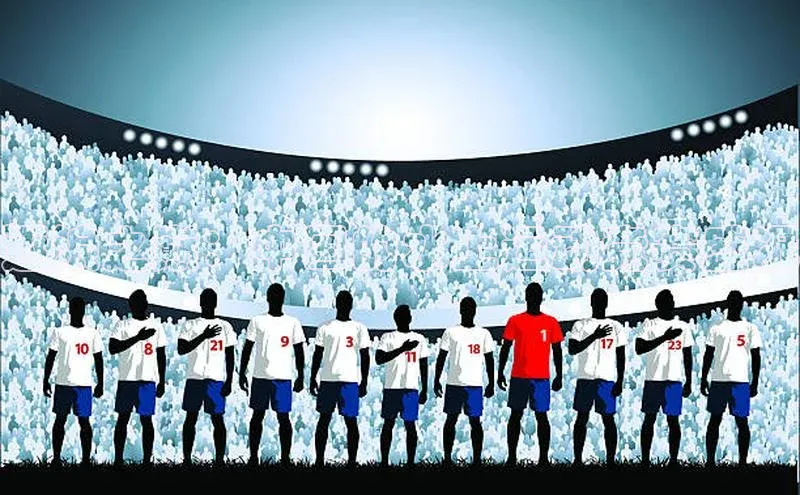 逐浪之巅：中国的水上运动竞赛盛况