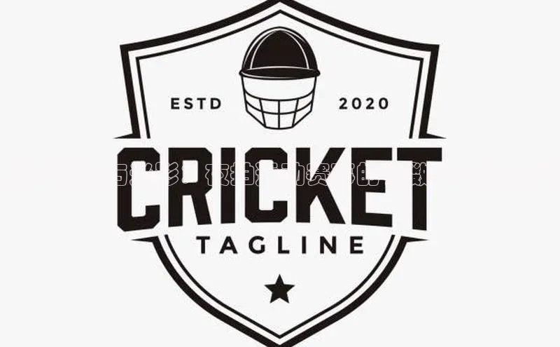 捕捉激情与光影：夜拍运动赛事的参数与技巧分享