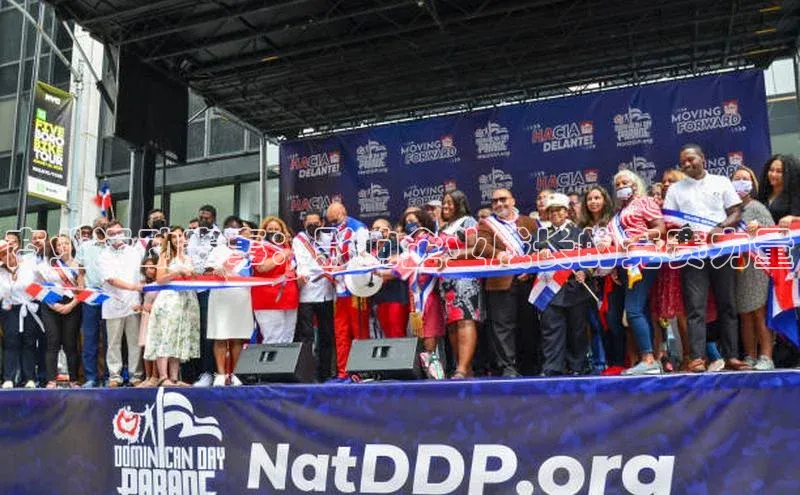 商业运动赛事：影响企业成长的竞赛力量