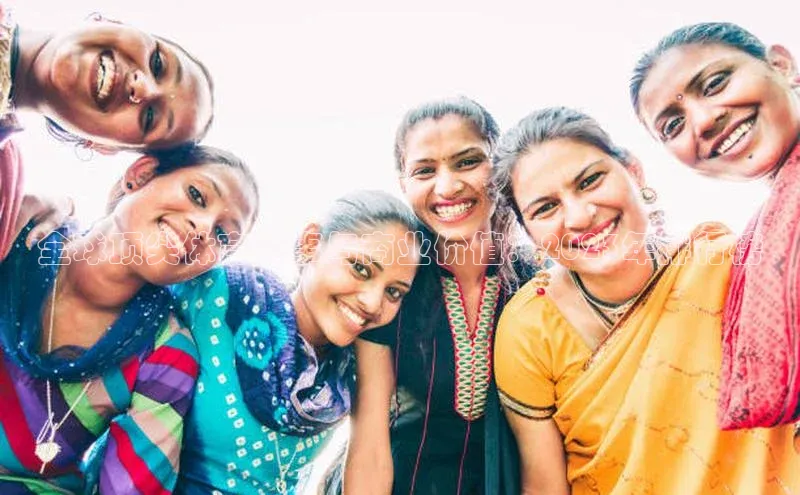 全球顶尖体育赛事与商业价值：2023年排行榜