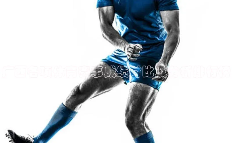 广西各项体育赛事成绩对比及分析排行榜