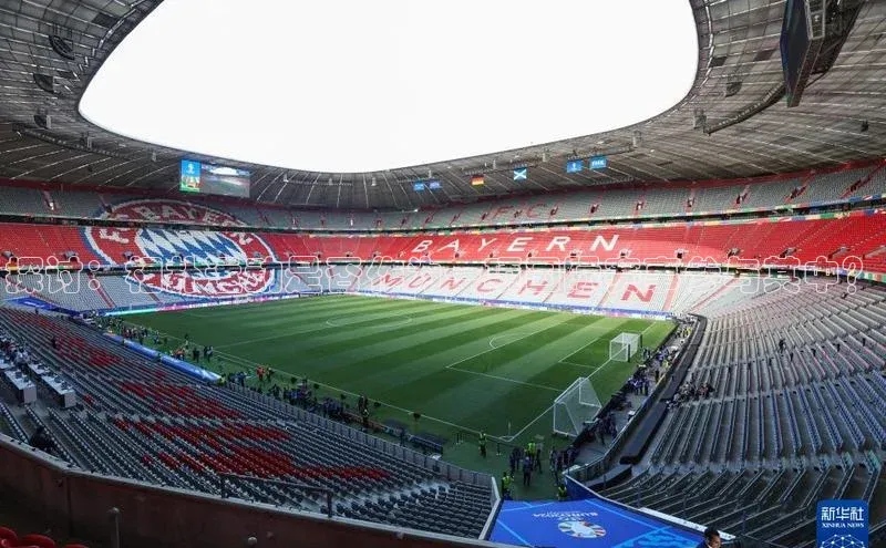 探讨：相扑运动是否作为一项国际赛事参与其中？