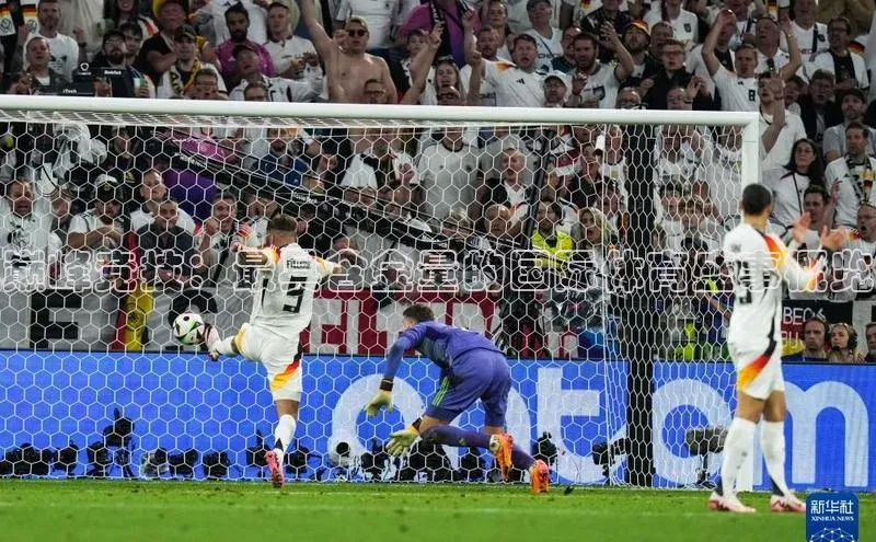 巅峰竞技：最具含金量的国际体育盛事概览