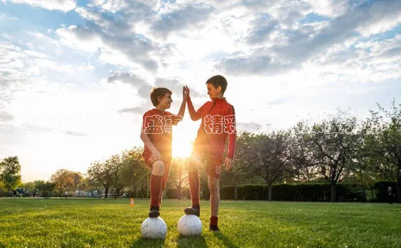 2021重庆运动盛事：精彩瞬间与深度分析