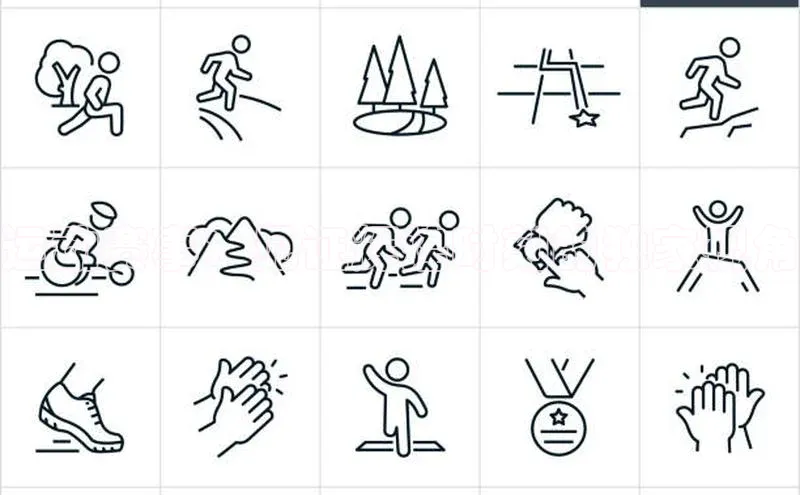 运动赛事：见证辉煌时刻的独家视角