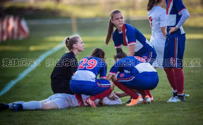 竞技风采：烟台市运动会跆拳道赛事精彩回顾与展望