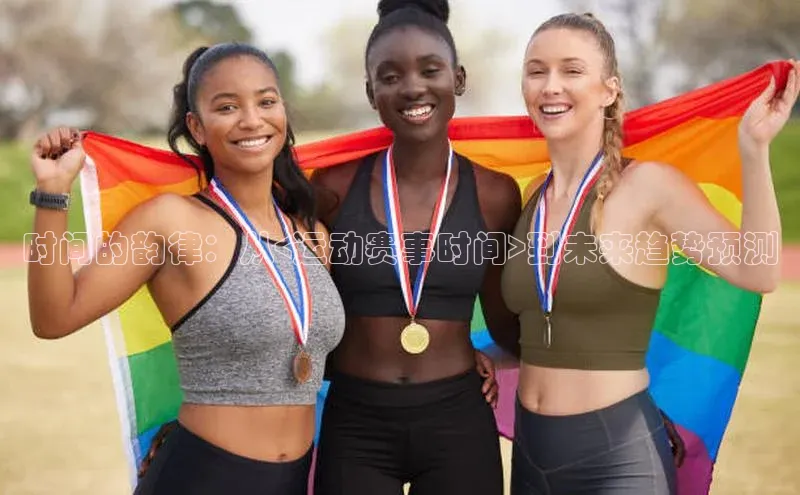 伟德bv1946官网首页