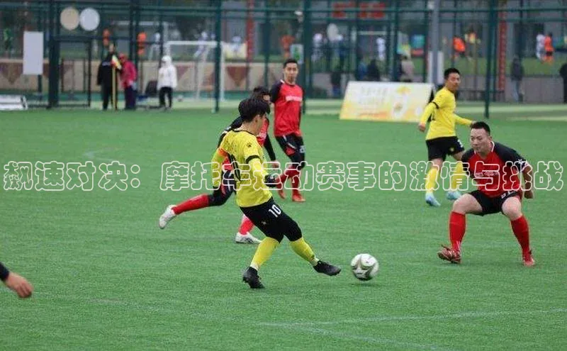 bv伟德官方网站