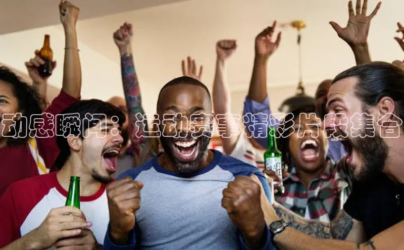 伟德betvictor网页版