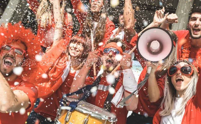 伟德betvlctor国际官网