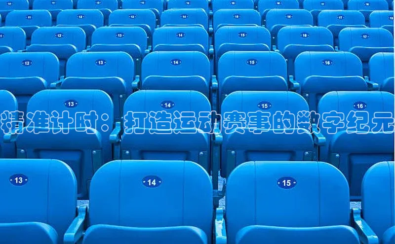 betvlctor网页版登录