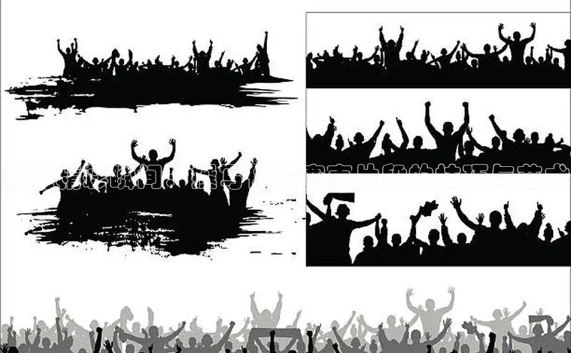 捕捉精彩瞬间：撰写体育赛事片段的技巧与艺术