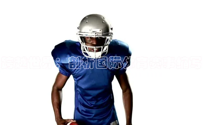 伟德国际官网登录入口