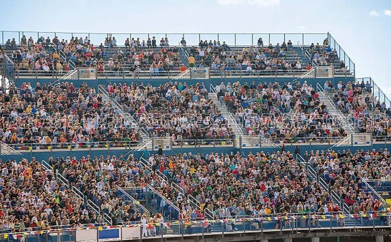 破茧成蝶：剖析顶级运动赛事中的常见伤情与应对策略