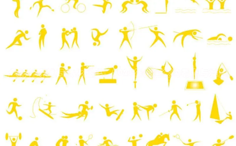 金牌争夺战与文化盛宴：2023年全运会的看点与亮点