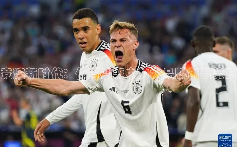 竞速新时代：体育赛事中的水品牌创新策略