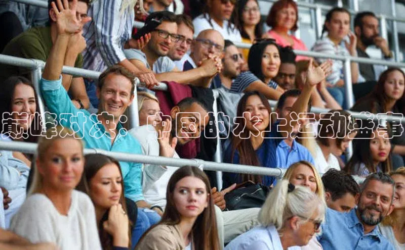 BETVLCTOR伟德在线