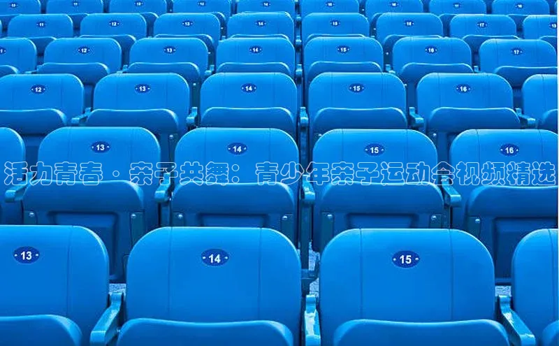 BV伟德国际官方网站