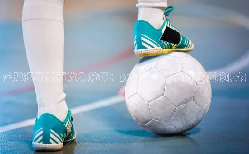 BETVLCTOR伟德入口