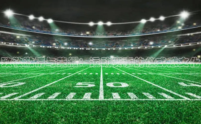 伟的国际1946bv官网