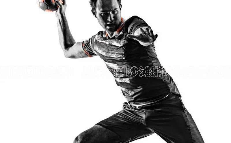 BETVlCTOR最新地址