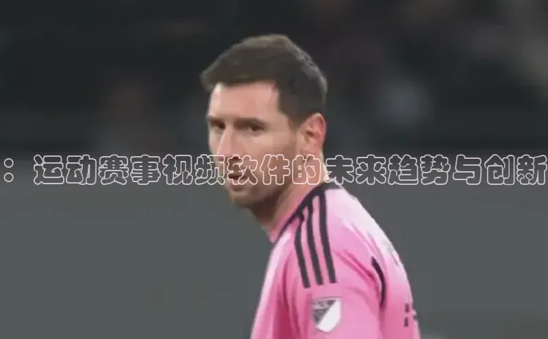 伟德BETVICTOR中文版