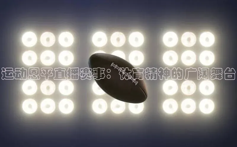 betvlctor网页版登录